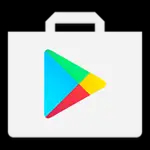 Google Play Store