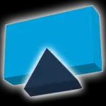 AirMirror: AirPlay Receiver