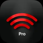 Broadcastify Police Scanner Pro