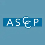 ASCCP Management Guidelines