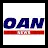 OAN: One America News Network