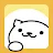 Neko Atsume: Kitty Collector