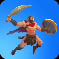 Battle Simulator: Warfare