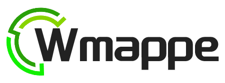 wmappe