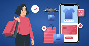 Best Shopping Apps to Try in 2024