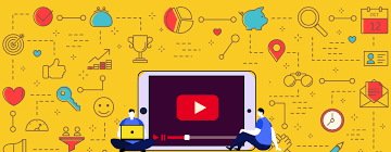 5 Youtube Tips for Users