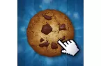 Cookie Clicker